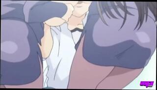 Video 1664608761: busty anime hentai, hard sex anime hentai, fucked hard animated hentai, big cock hentai anime, anime hentai big tits, anime ass hentai, hentai threesome, hentai anime hd, cock sharing threesome, wild threesome sex, busty beauty fucked, straight threesome, busty neighbour, neighbor threesome, big ass fucking harder