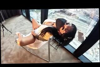 Video 1656642161: solo dildo squirt, solo masturbation squirting orgasm, squirt solo horny, dildo squirting pussy, solo babe squirts, solo squirt hot, solo female squirt, solo tight pussy masturbation, brunette babe solo masturbating, solo masturbating straight, white pussy squirt, high heels solo masturbation, tattooed babe squirt, solo babe lingerie, masked squirt, bathtub dildo, hottest squirting, horny first, horny style, hot hardcore