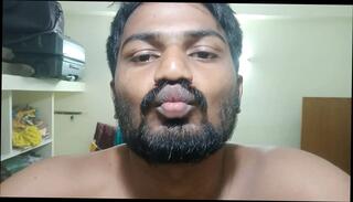 Video 1657877671: twink femboy fucks, twink femboy gay, twink femboy boy, femboy anal gape, femboy twink cums, twink femboy masturbates, gangbang twink gay, femboy pumps, young twink femboy, twink boys nude gay, twinks nude gay sex, twink boy friends fuck, gay twink boys first, desi twinks gay fucking, twink fuck old gay, gay man fucking twink, femboy fuck toy, twink boy friend cheats, twink boys first time, twink fucks older man, indian twink boy, twink mouth fucked, twink bathroom cum, twink fucks mature, anal gape hd, girly twink