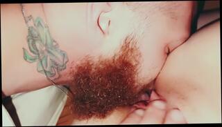Video 1624454403: pov cuckold creampie eating, milf cuckolding creampie, creampie eating cuckold husband, wife cuckold creampie eating, pov missionary creampie, big dick cuckold creampie, amateur milf cuckold, pussy creampie pov, cock cuckold creampie, hardcore pov creampie, loves pov creampie, cuckold husband shares wife, cuckold husband licks, wife cuckold couple, pussy creampie close, upclose creampie, romantic cuckold