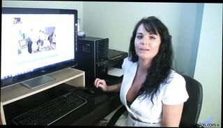 Video 1648600391: solo milf dirty talk, milf solo pussy, european milf solo, milf stockings solo, milf solo hd, solo girl dirty talk, big boobs milf pussy, shaved milf pussy, milf pussy hair, big boob milf black, straight milf, milf raven black, milf high heels, long haired milf, milf biggest, tanned milf, office milf