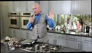 Video 1658863851: xander corvus, jessa rhodes, husband wife swinger, dirty swinger, sexual swingers, swinger housewife, nasty swingers, swinger babes, pretty swinger, married swingers, swinger friends, big swingers, nasty babe deep throating, babe deep throats dick, wife helps husband, woman wife, dirty kissing, tattooed babe deep throats, pierced deep throat, dirty pornstar, deep throat straight, wife stranger, wife open, dirty mouth, good wife, deep throat hd, hot little fuck