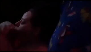 Video 606015115: slut wife swallows