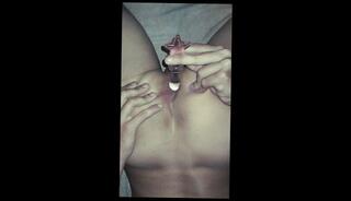 Video 1665308503: femboy sissy anal dildo, femboy dildo solo anal, caged sissy femboy, twink sissy femboy, bareback twink massage, ass femboy sissy gay, gay bareback twink boy, ass femboy big dildo, twink ass hole barebacked, twink virgin ass, sissy femboy amateur, big dick twinks bareback, anal dildo fetish, cute femboy dildo, beautiful sissy femboy, pink dildo solo, barebacking european twink, college twink barebacking, solo male dildo, perfect virgin ass