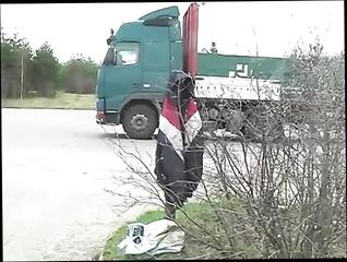 Video 1654947141: amateur finger blowjob, amateur teen fingering, amateur blonde fingering, nude fingering, homemade fingering, fingering straight, finnish amateur