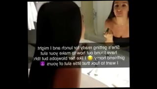 Video 1592447595: cock sucking bukkake, girl friend bukkake, cum bukkake, sex bukkake, masturbation bukkake, amateur bukkake, cam girl sucking cock, cheating girl friend sucks