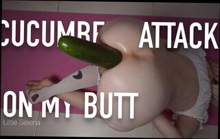 Video 1664355631: gaping fart anal dildos, dildo ass fuck gape, hairy pussy closeup fuck, solo dildo ass fuck, dildo masturbate hairy pussy, anal dildo toy fetish, sex dildo toys solo, gaping farting ass hole, anal dildos gape huge, dildo big ass gaping, tiny hairy pussy, dildo gape fist, tiny hairy teen, solo amateur dildoing, solo female dildo, gaping fist fucking butt, hardcore anal gaping ass, extremely tiny teen pussy, straight dildo toys female, petite solo teen masturbating, tiny little ass hole, gapes ass inserts, ass gaping european, closeup pussy hd, cucumber gape, fart mask, romantic closeup, butt stretched