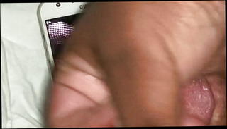 Video 1509905901: amateur handjob cum, amateur masturbating cumming, gay masturbation cum, gay bear cums, amateur black cum, amateur masturbation hd, american cum