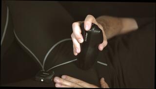 Video 1605091901: solo cock masturbation cum, cumshot masturbation gay solo, solo masturbation sex toys, solo men gay sex, masturbation solo vibrator, solo amateur masturbation, solo guy masturbating, european solo masturbation, daddy solo, penis solo, solo masturbation hd, masturbation erect penis, spandex cum