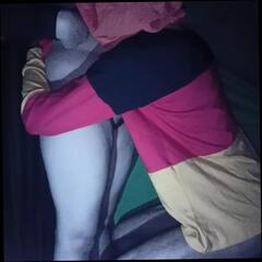 Video 1643347451: brother anal step sister, brother step sister sex, sister handjob step brother, brother step sister homemade, brother fucks step sister, indian brother step sister, sister step brother desi, hot step brother sister, big step brother sister, aunty sister, indian couple sex aunty, aunty girl sex indian, nude step sister sex, fuck step sister blowjob, indian old aunty fuck, fucking indian aunt, indian aunty nipples, young aunty sex, sisters sexual, straight step brother, indian desi hottest aunty, aunty indian 18 year, aunty open, hot step sister hd, sensual sister, clit fucks girl, desi girl sex india, blowjob fucking dogging