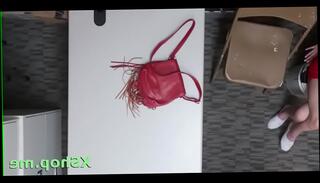 Video 1032638455: blowjob hardcore teen, dirty gf, gf cock, gf bouncing, thick gf, cop hardcore, bare cock