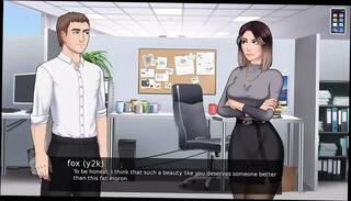 Video 1624133561: 3d anime sex, 3d animation dick, 3d fantasy animation, hd 3d animation, 3d animation big, dirty anime, anime straight, dirty hotel
