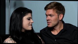 Video 1664430211: lucia love, boobs babe pussy fuck, boobs babe tit fuck, babe pussy fucked cum, pussy ass fuck boobs, ass pussy fucking sex, beautiful babe pussy fucked, big boobs babe fucking, hot babe fuck cum, brunette babe pussy fucked, giant tits ass fucked, mouth pussy ass fucked, ass fucking straight, office babe fucking, high heels fuck cum, large boob fuck, hottest big tits babes, big boobs fuckers, sex fucking position, pussy fuck hd, sex family hot