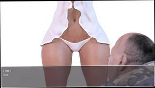 Video 1624162414: cartoon, neighbor horny wife, naughty horny wife, horny secret, lust horny