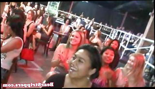 Video 521186801: cfnm stripper party, cfnm blowjob party, cfnm sex party, cfnm wife, cfnm women, cfnm group, cheating wife sucking cock, masked wife sucks, straight women, stripper wives, bad wife