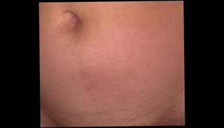 Video 1626706715: squirting pussy fingered fucked, doggy style finger pussy, fingering wet pussy squirting, girl fingering squirting, blonde fingering squirt, fingering big squirt, pussy fucked hardcore doggy, hardcore blowjob doggy cumshot, tits fucked doggy style, girl doggy style sex, girl friend fucked doggy, doggy style cowgirl pussy, wife hardcore doggy style, fucking white girl doggy, doggy style cumshot facial, small tits fingering pussy, dick doggy style fucking, squirting webcam girl, compilation, husband sucking tits, sucking husbands cock, husband sucking lover, sucks cock fills, semen sucking