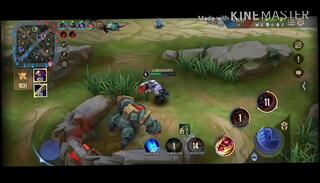 Video 1020831305: shemale