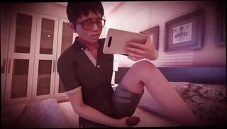 Video 1664166761: 3d anime sex, ass 3d animation, stepson caught, hd 3d animation, anime goddess, stepson fetish, asian sex goddess, anime straight, mother stepson, stepson eat, anime english