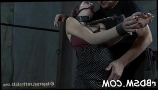 Video 610696755: bdsm cock sucking, bdsm couple fucking, pussy licked bdsm, girl bdsm hardcore, hardcore bdsm sex, bdsm sex hard, bdsm ball, hot girl bdsm, bdsm chick, bdsm porn, dick bdsm, bdsm blowjob, best bdsm, bondage, cunt chick pussy fucked, cock sucking blow job, lick bald cunts, perfect cock sucking
