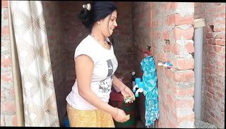 Video 1656330751: teen sister fucks brother, brother step sister homemade, brother anal step sister, brother step sister sex, milf aunty fucked, brother sister mom, big boobs milf aunty, sister step brother desi, indian brother step sister, hot desi aunty milf, brother step sister first, sister loves step brother, mature milf aunty, milf fucks teen girl, fucks teen sister ass, indian couple sex aunty, aunty fuck college girl, big cock fuck aunty, fucking wife step sister, hijab step aunty fuck, indian old aunty fuck, beautiful indian aunty sex, aunty fucking step son, sister fucked first time, ass milf 18 years, colombian milf fucked, milf fucks boss, straight step brother, milf mom mother, milf fucked hd, indonesian aunty, hot milf india, milf scandal, desi girls fucking boys, girl fucking boy friend, indonesia anal sex, indian web sex