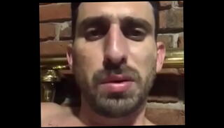 Video 1358972405: hardcore gay orgy, amateur gay orgy, hot gay orgy, perv