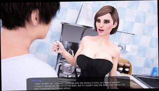 Video 1625717311: anime hentai 3d uncensored, creampie anime hentai uncensored, cum 3d hentai animations, ass hentai animation 3d, hentai 3d anime sex, milf stepmom fucks stepson, doggy style anime hentai, stepson fucks horny stepmom, missionary sex animation hentai, stepmom stepson hardcore fucking, homemade amateur milf stepmom, milf pussy fucked doggy, hentai story animated fuck, stepmom stepson big boobs, 3d animation hot sex, 3d animation blowjob, 3d animation dick, aunty doggy style fucking, cowgirl 3d hentai, milf mom stepmom, wife doggy style creampie, stepmom stepson secret, best anime 3d, creampie standing doggy style, hd 3d animation, milf stepmom cheating, milf stepmoms wet, milf step auntie, creampie inside milf, stepmom mouth fucked, doggy style fucking position, stepson seduction, animation part 1, milf biggest, cartoon, porn, anal