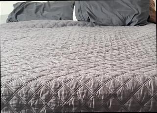 Video 1653613721: solo anal dildo masturbation, pumping anal dildo, solo homemade dildo, gay solo dildo, solo amateur dildoing, mature dildo solo, solo masturbation jerk, american dildo, naughty masturbation