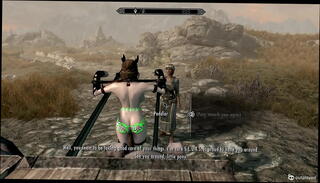 Video 1625314035: busty 3d, 3d bdsm, boobs 3d game, 3d porn game, huge 3d boobs, sexy busty curvy, sexy cute busty, sexy 3d big, girl