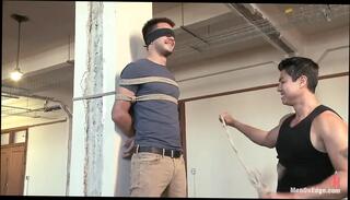 Video 1664515321: sebastian keys, bdsm gay bondage whipping, big uncut cock bareback, stud barebacks cock, barebacks young stud, cock sucker barebacked, huge uncut cock gay, straight uncut cock, uncut cock handjob, big cock blowjob bareback, first time straight stud, guys uncut cock, two uncut cocks, caught straight, uncut gay men, studs wrestle, cut stud, one caught, hd uncut