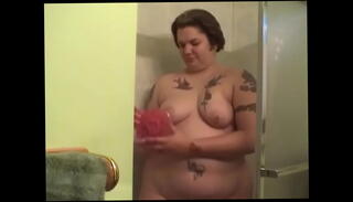 Video 1592555735: christina lee, bbw solo pussy, bbw amateur solo, amateur bbw tattoo, bbw shaved pussy, big butt bbw, solo brunette pussy, strip cunt, chick washing, shower strip