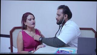 Video 1654552591: brother step sister sex, brother stepsister hot sex, brother sister mom, brother step sister hardcore, teen step brother sister, stepmom bangs teen, aunty indian desi stepsister, brother step sister first, aunty girl sex indian, indian couple sex aunty, aunty pussy hardcore, aunty sex indian hindi, beautiful indian aunty sex, desi aunty dirty talk, indian aunty nipples, indian aunty old sex, stepsister first time sex, stepmom mom son, doctors girl, bangs girl next, hot asian girl banging, straight step brother, aunty indian 18 year, hot step sister hd, stepsister shorts, indian web sex, girls together