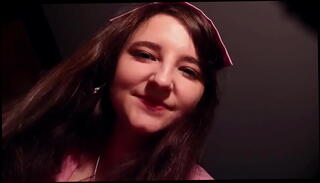 Video 1272647875: doctor examines, teen sex kissing, tits teen blows, teen big ass masturbate, big tits blow job, blow job lips