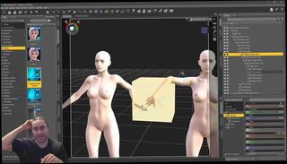 Video 1624616621: 3d animation hot sex, titted 3d anime, big titted 3d anime, hd 3d animation, anime model, chained pierced, anime student, anime teacher, anime straight, 3d big tit brunette, big natural tits model, hot amateur model, hot american model, model behind, gothic sex