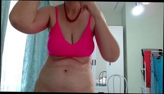 Video 1656659763: hairy pussy asian pisses, hairy pussy solo, solo female pissing, hairy pussy amateur asian, pussy pissing close, bedroom piss, heels pissing, pissing beauty