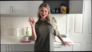 Video 1666588001: big ass stepmom doggy, stepmom anal pov, wife pov doggy, homemade pov doggy, amateur pov doggy, cheerleader doggy, pov blonde doggy, sexy ass stepmom, husband wife doggy, mom pov anal, tight ass hole doggy, stepmom cheating husband, pov wife shared, big ass mature stepmom, stepmom maid, stepmom lady, european amateur doggy, ass pov hd, pov amateur tattooed, straight doggy, stepmom cleans, chat pov, stepmom celebrity, pov latinas