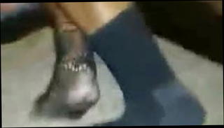 Video 1523159901: wife fucked missionary, pussy wife hard fuck, fucking wifes tight pussy, sex hard pussy fuck, wife brutally fucked, wife fucked creamed, blonde wife fucked hard, fucking straight