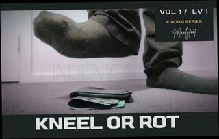 Video 1629007341: feet slave foot worship, foot fetish feet worship, foot worship domination, foot fetish solo, master dominate slave, gay dominant submissive, worship daddy feet, homemade foot worship, foot worship hardcore, chubby gay solo, foot sock slave, chubby dominant bear, dom worship, dressed foot fetish, mature foot worship, foot worship hd, muscle daddy dominates, chubby australian, slaves skin