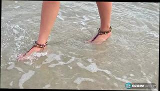 Video 1609264321: foot fetish soles toes, foot fetish cum, foot fetish girl, foot fetish sex, foot fetish leg, best foot fetish, blonde foot fetish, foot fetish hd, straight foot, nipple tickling