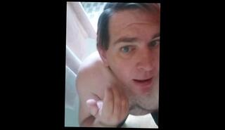 Video 1626080303: crossdresser sissy dildo solo, sissy femboy dildo, sissy slut dildo sucking, crossdress gay sissy slut, sissy crossdresser sucking cock, sissy dildo deep throat, dildo deep throat gagging, sissy femboy amateur, sissy femboy cum, solo male dildo, dick deep throat gagging, gagging choking deep throat, extreme deep throat gagging