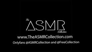 Video 1654331253: fetish solo masturbation, solo girl fetish, solo girl masturbating pussy, solo girl masturbation orgasm, pussy solo female masturbation, solo strip masturbation, fetish pussy licking, big tits solo masturbation, lingerie strip solo, mommy fetish, solo brunette pussy, fetish sounding, wet pussy sounds