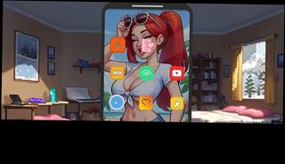 Video 1655333563: hentai cartoon animation uncensored, anime hentai cartoon milf, girls hentai uncensored animation, hentai uncensored threesome, milf threesome ffm, amateur ffm threesome, fantasy uncensored hentai, desperate amateurs threesome, anime women, tattooed amateur milf, 18 step sister, pornstar