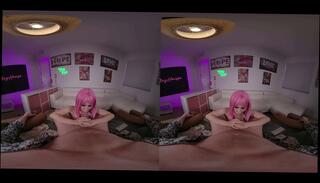 Video 1664724045: yhivi, pov blowjob anal doggy, pov reverse cowgirl doggy, pov missionary doggy style, pussy doggy style pov, doggy style pussy licking, tits cowgirl pov, pornstar pov blowjob, pink pussy doggy style, small tits doggy style, pov virtual blowjob, petite anal pov, doggy style hair, vr pov, strip