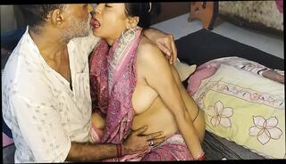 Video 1625627351: fingered sucking cock fucked, pussy finger fucking sucking, finger fucking pussy cumming, daughter finger fuck, fingering hot pussy fuck, fingering pussy homemade, pussy fingering fucking big, fingering desi man fuck, fingering pussy desi indian, hottest homemade fingering, fingered mouth fucked, finger fucking asian, finger fucking mature, fingering old pussy, fingering straight, fingering foreplay, fingering hd, fucks hot step daughter