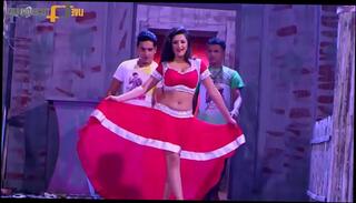 Video 865747315: hot compilation, sexy teen blowjob, teen sexy nude, teen young blowjob cumshot, nude teen 18 celebrity, sexy hot cute teen, hot sexy teen beautiful, sexy teen brunette beauty, bangladeshi hot nude