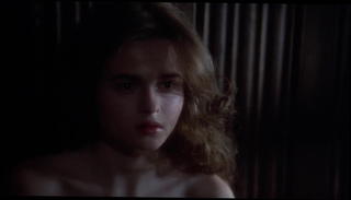 Video 1219872901: helena bonham carter, lady, straight