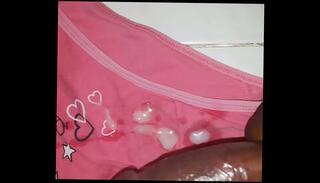 Video 1665417655: amateur homemade cumshot compilation, moaning cumshot compilation, black cock cumshot compilation, big cock cumshot compilation, ebony cumshot compilation, panties compilation, jerking