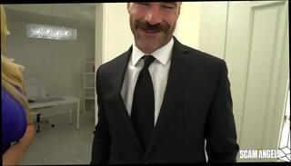 Video 1662955095: brandi love, charles dera, model doggy styled, babe butt fucked doggy, cock riding doggy fucking, babe ass fucked doggy, blowjob ass fucked doggy, couple fucking doggy style, bubble butt doggy style, pornstar fucked doggy style, dick doggy style fucking, doggy fucking fat ass, friend ass fucked doggy, european model cock riding, doggy style fuck cum, doggy style fucking cumshot, brunette babe fucked doggy, fucking big cock doggy, sensual doggy style fuck, milf fucked, italian model, model fantasy, milf close, big cock erotica