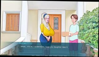 Video 1619396761: 3d hentai anime cartoon, hentai cartoon animation uncensored, hentai anime sex cartoon, 3d animation threesome, sexy 3d cartoon babes, hot 3d sex hentai, stepmom caught fucking, stepmom stepdad fucking, hentai animated story, aunt caught, 3d fantasy animation, stepmom massage, sex desi cartoon fuck, mom aunt fuck, caught fucking maid, homemade threesome sex, desi indian cartoon sex, hotel maid caught, fucks old stepdad, 18 year old hentai, anime lingerie