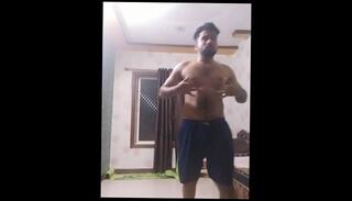 Video 1574298163: gay bareback male sex, solo male gay sex, solo male cumshots gay, amateur bareback sex, asian bareback sex, gym solo, solo college male, bareback casting, hard sex