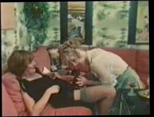 Video 3194001: hairy vintage anal, vintage straight, danish vintage, good old danish porn